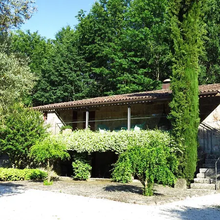 Casa Do Reguengo *