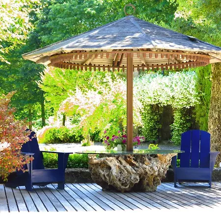 Casa Do Reguengo Country house *